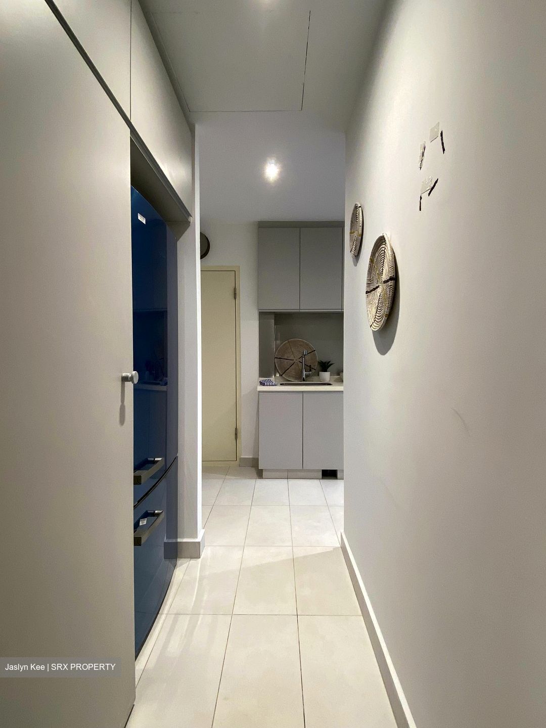 Seascape (D4), Condominium #372467541